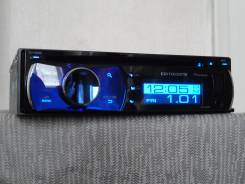 Pioneer Carrozzeria DEH
