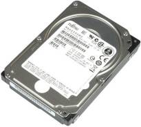 Салазки для HDD.