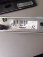Блок управления двс. Honda Stepwgn, RF2, RF1 Двигатель B20B