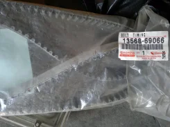 ������ ��� �� 2�,3�, 2��, 3�� 13568-69066 ����