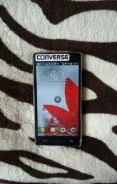 LG Optimus L9. �/�