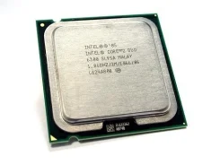 Intel Core 2 Duo E6300 ����