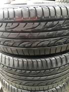 Dunlop SP Sport LM704. Летние, 2013 год, 20 %, 2 шт