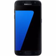 Samsung Galaxy S7. Новый
