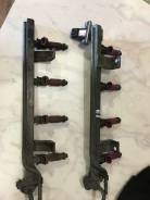 Инжектор. Mazda: Axela, Roadster, Training Car, Laser Lidea, Familia, Demio, Verisa Двигатели: ZJVE, ZJVEM, ZYVE