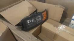 Фара. Shaanxi SSX3255DR464. Под заказ