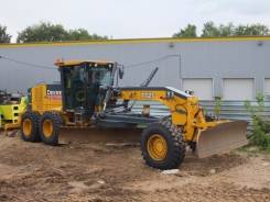 Фильтр. Komatsu Ponsse Caterpillar