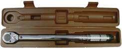 Ключ динамометрический 3/8"DR 10-110 Nm