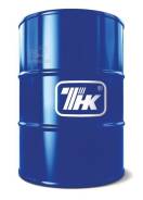 TNK. Вязкость 15W-40, минеральное