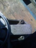 Стартер. Nissan Sunny California, WHY10 Nissan Primera Camino, HP11, P11, WP11, WHP11 Nissan Bluebird, HU14, EU14 Nissan Wingroad, WHY10 Двигатели: SR...