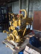 Shantui SD32. Shehwa SD8. Под заказ