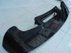 Спойлер. Toyota Land Cruiser, UZJ100W, HDJ101K. Под заказ