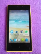 Highscreen Zera F. �/� ����