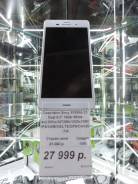 Sony Xperia Z3 dual. Новый