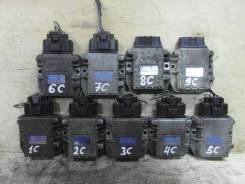 Воспламенитель. Toyota: Corolla, Hilux Surf, Cynos, Cresta, RAV4, Granvia, Land Cruiser Prado, Dyna, Toyoace, Hiace, Soluna Vios, Corona, Crown, Carin...