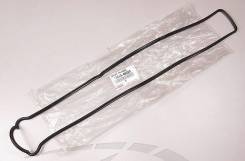 ПРОКЛАДКА КЛАПАННОЙ КРЫШКИ 1JZGE 96-01 TOYOTA 1121346030