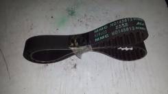 Ремень ГРМ. Mitsubishi Mirage, CA1A, CB1A, CB2A, CA2A, C82A, C61A, C51A, C72A, C62A, C52A, C11V, C12W, C12V, C32V Mitsubishi Lancer, CB1A, C32V, CB2A...