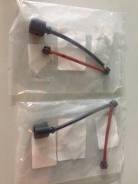 Датчик износа тормозных колодок. Audi Q7, 4LB Volkswagen Touareg, 7LA,, 7L6,, 7L7 Porsche Cayenne