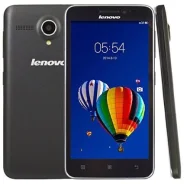 Lenovo A606. �/� ����