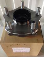 Подшипник ступицы. Jaguar Daimler Suzuki Escudo, TD94W, TD54W, TA74W