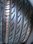 Pirelli P Zero Nero All Season. ������, ��� ������, 4 ��