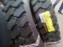 Taitong HS 715, 12.00R20 TT. Всесезонные, 2017 год, без износа, 1 шт. Под заказ