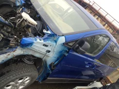 Hyundai Grand Starex ����