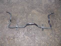 Стабилизатор поперечной устойчивости. Toyota Sprinter Carib, AE111G, AE111