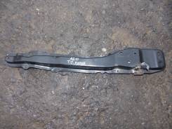 Балка под двс. Toyota Sprinter Carib, AE111G, AE111