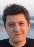 Помощник системного администратора. Высшее образование, опыт работы 1 год
