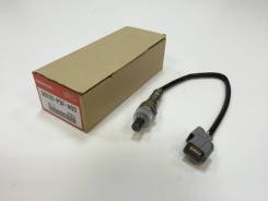 Датчик кислородный. Honda HR-V, GH1, GF-GH4, GH4, GH2, GH3, LA-GH3, GF-GH3, ABA-GH3, GF-GH1, ABAGH3, GFGH3, LAGH3, GFGH1, GFGH4 Двигатель D16A