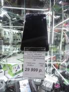 Sony Xperia Z3+. Новый