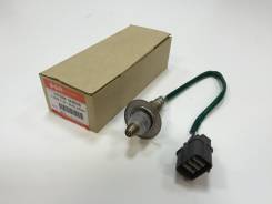Датчик кислородный. Suzuki Grand Vitara Suzuki Escudo, TD94W, TD54W, TA74W Двигатель J20A