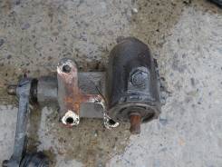 Рулевой редуктор угловой. Nissan Vanette, VPGJC22, VUGJC22 Двигатели: A15S, LD20