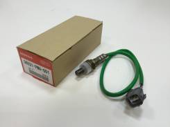 Датчик кислородный. Honda Jazz, GD1 Honda Fit, GD1 Honda City Двигатели: L12A1, L13A, L13A1, L13A3, L12A3