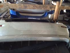 Обвес кузова аэродинамический. Toyota Nadia, SXN10H, ACN15, SXN15, ACN15H, ACN10, SXN10, SXN15H, ACN10H