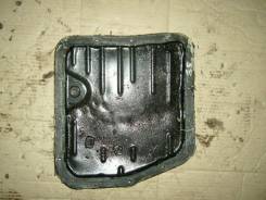 Поддон коробки переключения передач. Toyota Camry, SV32 Двигатель 3SFE