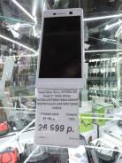 Sony Xperia M5. Новый