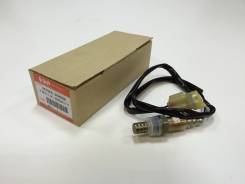 Датчик кислородный. Suzuki: Kei, Wagon R Solio, Aerio, Chevrolet Cruize, Swift, Wagon R Plus, Wagon R Wide Двигатели: K10A, M13A, M15A