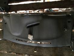 Панель приборов. Toyota Wish, ANE10, ZNE10, ZNE10G, ANE10G