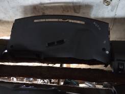 Панель приборов. Toyota Wish, ANE10, ZNE10, ZNE14, ZNE14G, ZNE10G, ANE10G