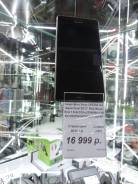 Sony Xperia M4 Aqua