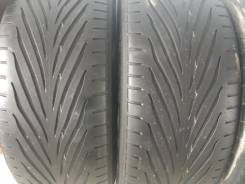 Goodyear Cargo. Летние, износ: 30%, 2 шт