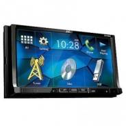 JVC KW-V420BT