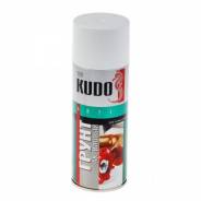 Грунты акриловые.