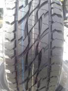 Bridgestone Dueler A/T 697. Летние, 2016 год, без износа, 4 шт