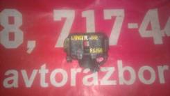 Суппорт Mitsubishi Lancer FS16H