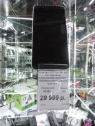 HTC One. Новый