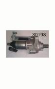 Стартер HO Odyssey RA1, Accord CB/CD F20B F22B. Honda Shuttle Honda Odyssey, E-RA1, RA1, E-RA2 Honda Accord, CB1, CBA-CL7, CD3, CB3, CD5, CB9, CD7, E...
