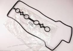 ПРОКЛАДКА КЛАПАННОЙ КРЫШКИ TY 1SZ-FE, 99- TOYOTA 1121323020